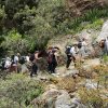 inca-trail-classic-2