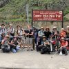 inca-trail-classic-3