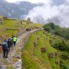 inca-trail-classic-4