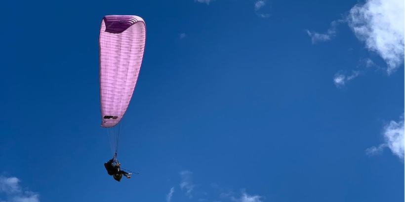 paragliding4