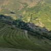 sacred-valley-1