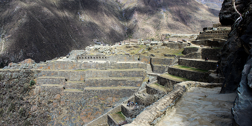 sacred-valley-4
