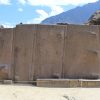 sacred-valley-9